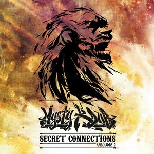 Secret connections vol2