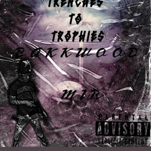 Dance duck dive (feat. GetMoneyQuick) (Explicit)