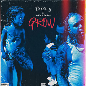 Grow (Explicit)