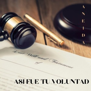 Señor Jesús Te Amo