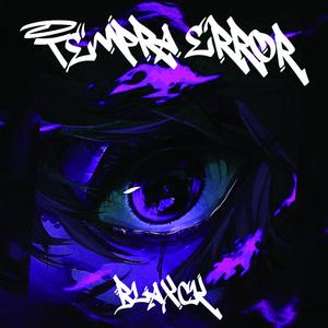 TEMPRA ERROR - ULTRA SLOWED