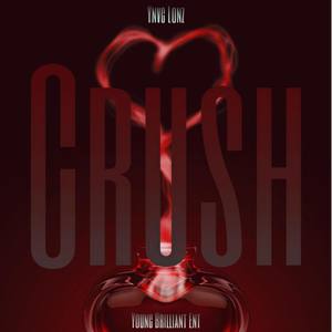 Crush (Explicit)