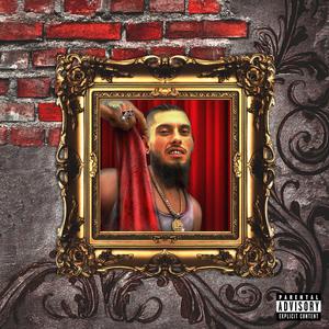 ANGELO E DIAVOLO (feat. DoR3 & a.lprod|Explicit)