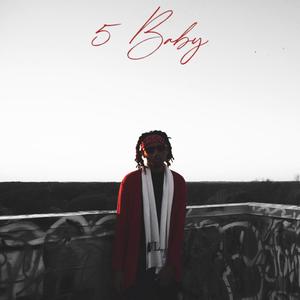 5Baby (Explicit)