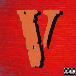 Vlone (Explicit)