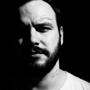 RIPARTO DA ME (Explicit)