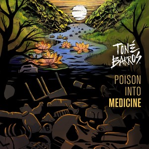 Triumph(feat. Carlos Padilha & Paulo Siqueira)