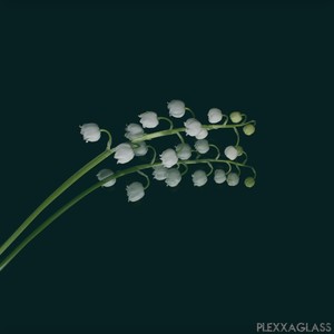 Lament en Route (Explicit)