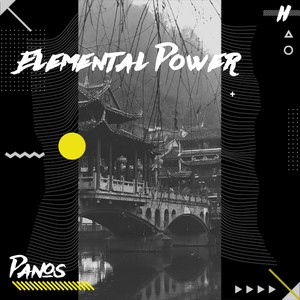 Elemental Power
