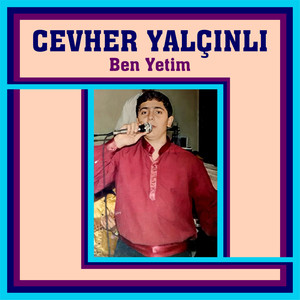 Ben Yetim