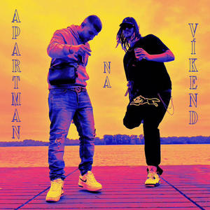 Apartmán (Explicit)