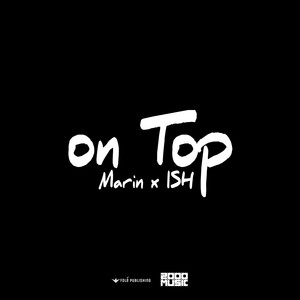 On Top (Explicit)