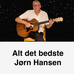 Alt det bedste