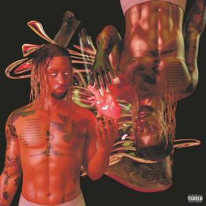 DYSFUNCTIONAL (feat. Yvng Ev)