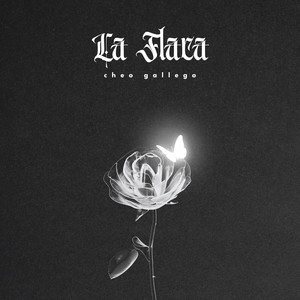 La Flaca (Explicit)