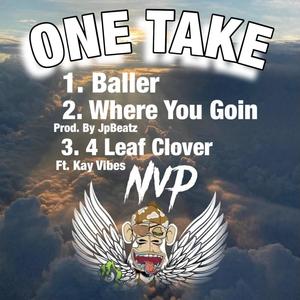 One Take (Explicit)