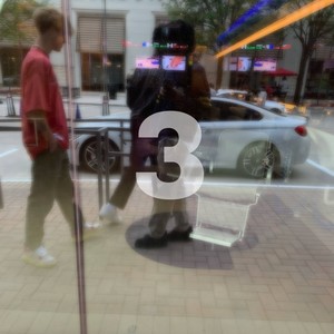 Say it Again (feat. DUBB2x) (Explicit)