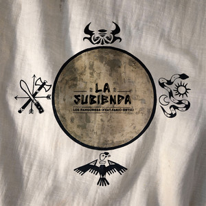 La Subienda