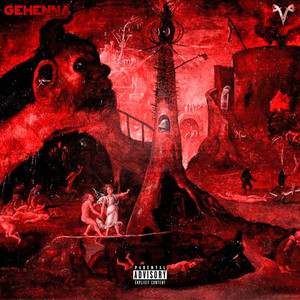 Gehenna (Explicit)