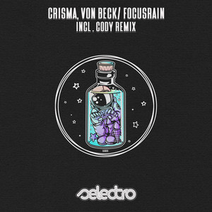 Focusrain (Cody|Ro|Remix)