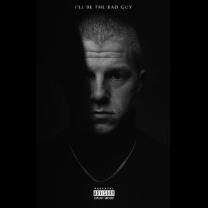 even if i told you (feat. SFE Guerrero) (Explicit)