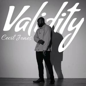 Validity (Explicit)