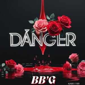Danger (feat. KOSRECORD)