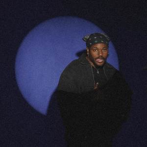 CerVon Campbell - goodbye, magenta.