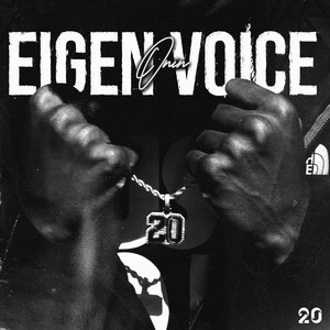 Eigen Voice (Explicit)