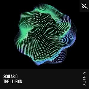 The Illusion (Extended Mix)