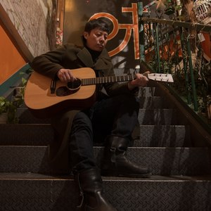 我答应你我会回来