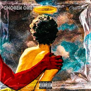 6 A.M IN IRVINGTON (Explicit)