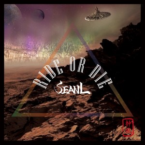 AURORA (feat. Lozik, Benny) [Prod.by Benny]