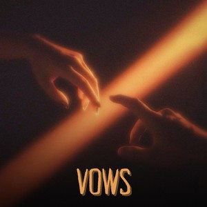 VOWS