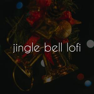 Jingle Bell Lofi (Parody of Jingle Bell Rock)