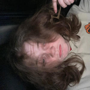 Perky bitcc (Explicit)