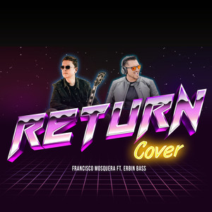 Return (Cover)