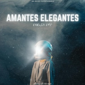 Amantes Elegantes