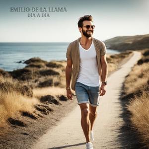 Día A Día (feat. Emilio de la Llama)