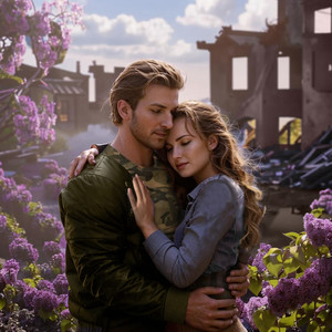 А ты дождись