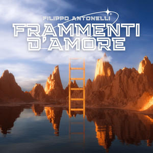 Frammenti D'amore