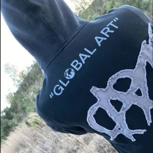 i could hate u but im coolin (Explicit)