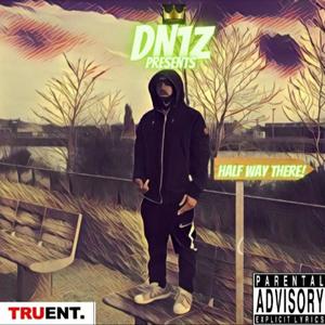 Can't wait (Explicit)