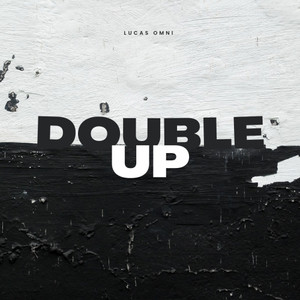 Double Up (Explicit)