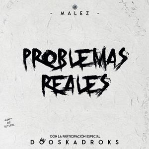 No era necesario (feat. DOOSKADROKS) (Explicit)