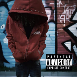 RDB (feat. ZoBend) (Explicit)