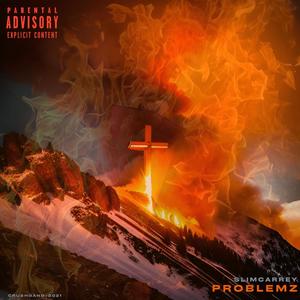 what's true? (feat. Trxp 9k, weluvrarri & OnyAir) (Explicit)