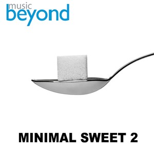 Minimal Sweet, Vol. 2