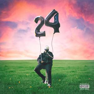 NEW YEAR(feat. John Zabala, Nandi & YUNGPRPHT) (Explicit)