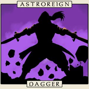 Dagger (Remedy) (Explicit)
